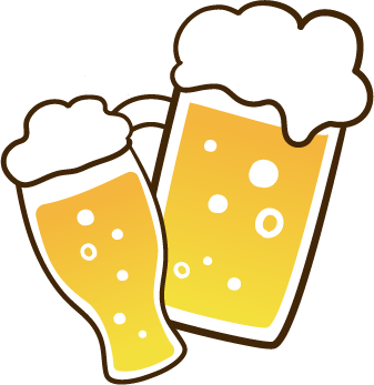 アサヒビール工場見学コース
