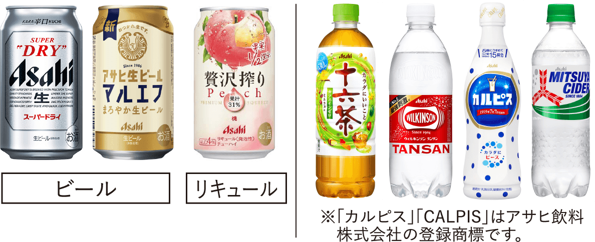 対象商品